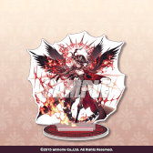 ���������꡼ No.015�Υ���ͥ������ / �֥֥쥤�֥����ɡߥ֥쥤��������פ�����饤�󤯤����������ӥ��Ȥ�������Ʋ�ɤ��о�