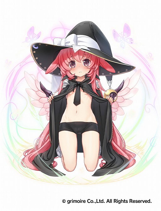 ���������꡼ No.003�Υ���ͥ������ / �֥֥쥤�֥����ɡߥ֥쥤��������ס�����¤�ե����ȿ��Ⲧ�� -BEAST-�ɤ򳫺�