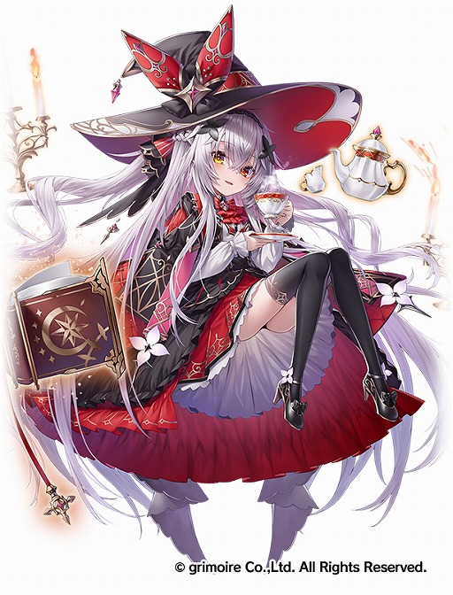 ���������꡼ No.005�Υ���ͥ������ / �֥֥쥤�֥����ɡߥ֥쥤��������ס�����¤�ե����ȿ��Ⲧ�� -BEAST-�ɤ򳫺�