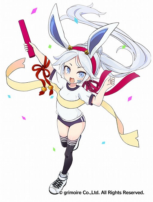 ���������꡼ No.006�Υ���ͥ������ / �֥֥쥤�֥����ɡߥ֥쥤��������ס�����¤�ե����ȿ��Ⲧ�� -BEAST-�ɤ򳫺�