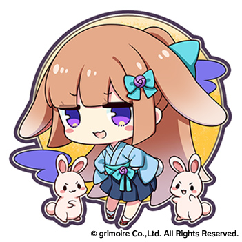 ���������꡼ No.007�Υ���ͥ������ / �֥֥쥤�֥����ɡߥ֥쥤��������ס�����¤�ե����ȿ��Ⲧ�� -BEAST-�ɤ򳫺�