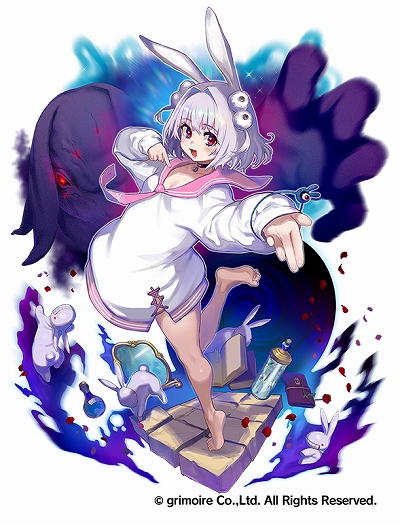 ꡼ No.003 | ֥֥쥤֥ɡߥ֥쥤סSSȿƥХΥɡCVղˤָ¤ؤ