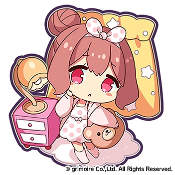 ꡼ No.005 | ֥֥쥤֥ɡߥ֥쥤סSSȿƥХΥɡCVղˤָ¤ؤ