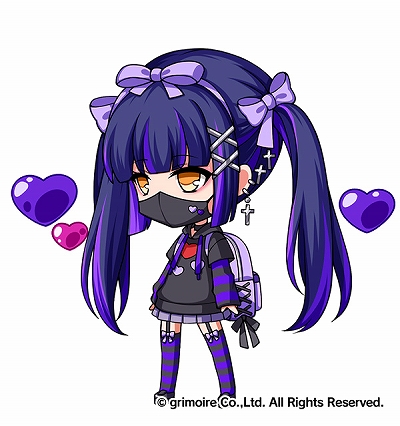 ꡼ No.009 | ֥֥쥤֥ɡߥ֥쥤סSSȿƥХΥɡCVղˤָ¤ؤ