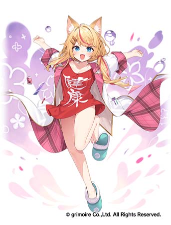 ꡼ No.003 | ֥֥쥤֥ɡߥ֥쥤סSS֥ȥ˥פ¤ء¤եȿⲦסɳ