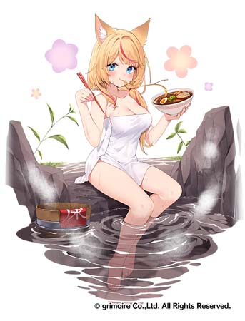 ꡼ No.004 | ֥֥쥤֥ɡߥ֥쥤סSS֥ȥ˥פ¤ء¤եȿⲦסɳ