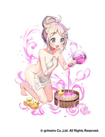 ꡼ No.006 | ֥֥쥤֥ɡߥ֥쥤סSS֥ȥ˥פ¤ء¤եȿⲦסɳ