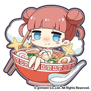 画像ギャラリー No.007のサムネイル画像 / 「ブレイブソード×ブレイズソウル」,SS魔剣「セロトニン」の製造が解禁,新製造フェス“真・魔王祭”開催中