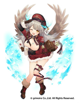 ���������꡼ No.003�Υ���ͥ������ / �֥֥�֥�ץ��SS����ȥڥ��ͥ���=������ɤ��о�