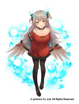 ���������꡼ No.004�Υ���ͥ������ / �֥֥�֥�ץ��SS����ȥڥ��ͥ���=������ɤ��о�