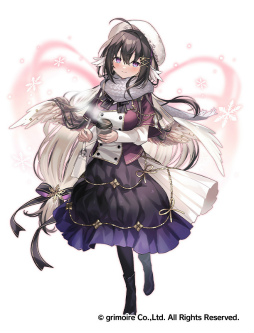 ���������꡼ No.005�Υ���ͥ������ / �֥֥�֥�ץ��SS����ȥڥ��ͥ���=������ɤ��о�