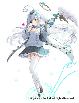 ���������꡼ No.006�Υ���ͥ������ / �֥֥�֥�ץ��SS����ȥڥ��ͥ���=������ɤ��о�