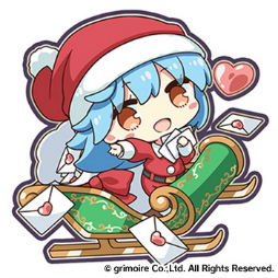 ���������꡼ No.007�Υ���ͥ������ / �֥֥�֥�ץ��SS����ȥڥ��ͥ���=������ɤ��о�