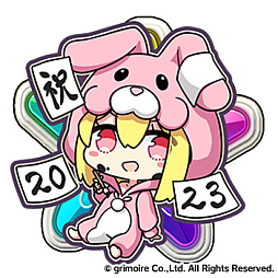 ���������꡼ No.003�Υ���ͥ������ / �֥֥�֥�ס���SS����ȱ����ߥ��ɤ���ؤ���¤�ե�������0���˳���  