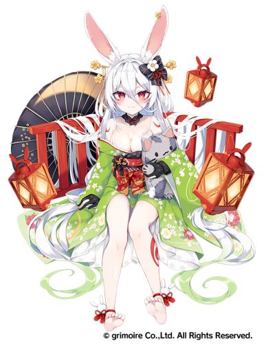 ���������꡼ No.007�Υ���ͥ������ / �֥֥�֥�ס���SS����ȱ����ߥ��ɤ���ؤ���¤�ե�������0���˳���  