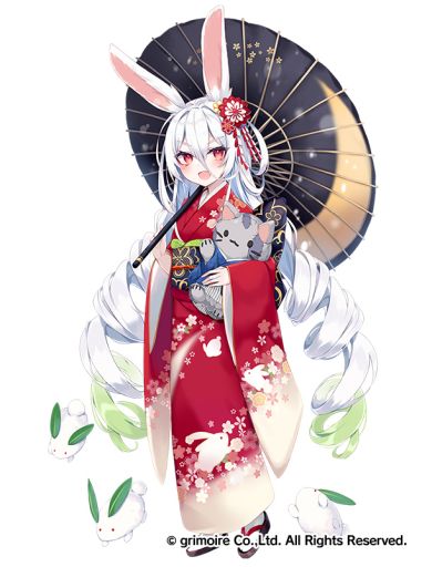 ���������꡼ No.008�Υ���ͥ������ / �֥֥�֥�ס���SS����ȱ����ߥ��ɤ���ؤ���¤�ե�������0���˳���  