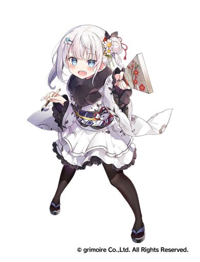 ���������꡼ No.009�Υ���ͥ������ / �֥֥�֥�ס���SS����ȱ����ߥ��ɤ���ؤ���¤�ե�������0���˳���  