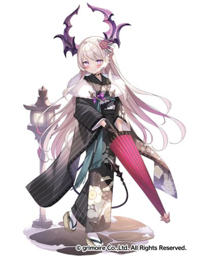 ���������꡼ No.010�Υ���ͥ������ / �֥֥�֥�ס���SS����ȱ����ߥ��ɤ���ؤ���¤�ե�������0���˳���  