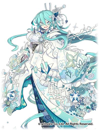 ���������꡼ No.011�Υ���ͥ������ / �֥֥�֥�ס���SS����ȱ����ߥ��ɤ���ؤ���¤�ե�������0���˳���  