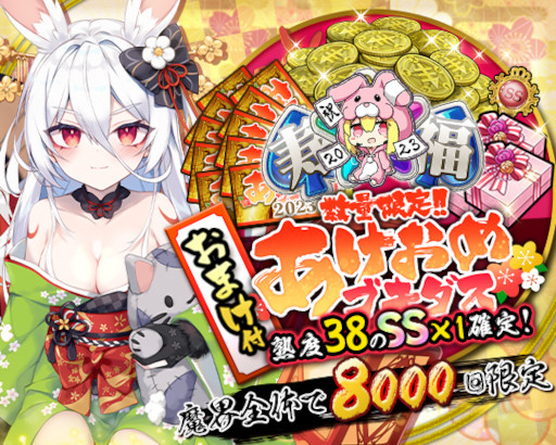 ꡼ No.002 | ֥֥쥤֥ɡߥ֥쥤סSSȱߥɤ¤