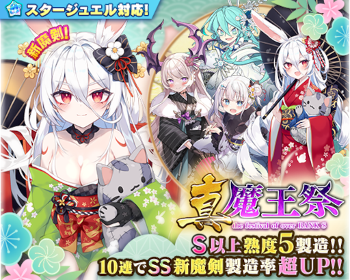 ꡼ No.003 | ֥֥쥤֥ɡߥ֥쥤סSSȱߥɤ¤