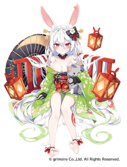 ꡼ No.004 | ֥֥쥤֥ɡߥ֥쥤סSSȱߥɤ¤