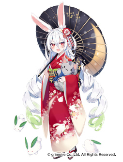 ꡼ No.005 | ֥֥쥤֥ɡߥ֥쥤סSSȱߥɤ¤