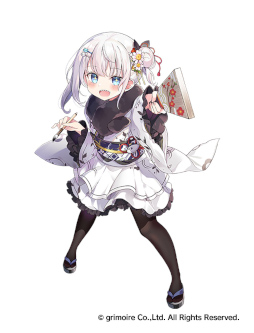 ꡼ No.006 | ֥֥쥤֥ɡߥ֥쥤סSSȱߥɤ¤