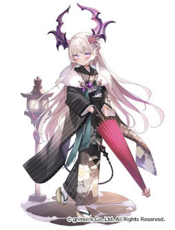 ꡼ No.007 | ֥֥쥤֥ɡߥ֥쥤סSSȱߥɤ¤