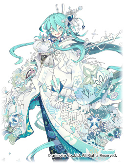 ꡼ No.008 | ֥֥쥤֥ɡߥ֥쥤סSSȱߥɤ¤