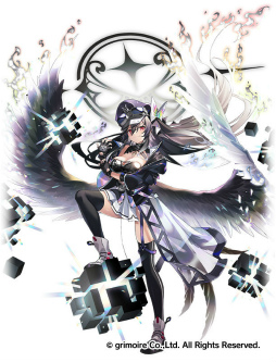 ꡼ No.003 | ֥֥֥סSS˱ʸݤ:Blazeɤ¤