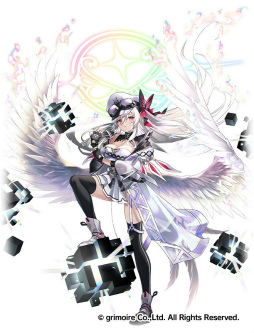 ꡼ No.004 | ֥֥֥סSS˱ʸݤ:Blazeɤ¤