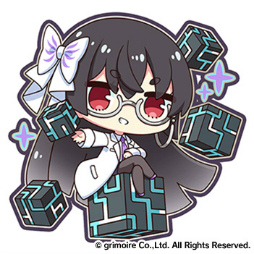 ꡼ No.005 | ֥֥֥סSS˱ʸݤ:Blazeɤ¤