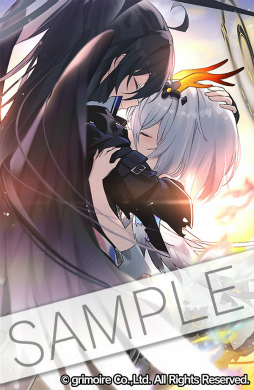 ꡼ No.007 | ֥֥֥סSS˱ʸݤ:Blazeɤ¤