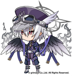 ꡼ No.008 | ֥֥֥סSS˱ʸݤ:Blazeɤ¤