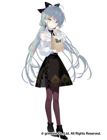 画像ギャラリー No.005のサムネイル画像 / 「ブレイブソード×ブレイズソウル」,新製造フェス“真・魔王祭”&“スイートファイト・ギャンブラー”開催中