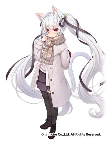 画像ギャラリー No.009のサムネイル画像 / 「ブレイブソード×ブレイズソウル」,新製造フェス“真・魔王祭”&“スイートファイト・ギャンブラー”開催中