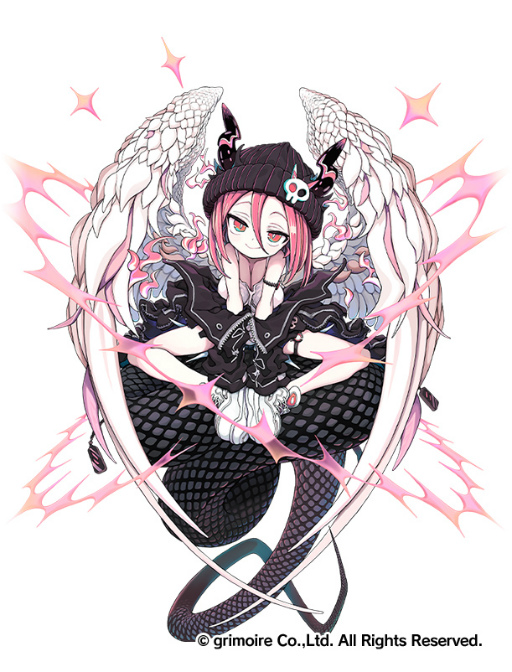 ���������꡼ No.003�Υ���ͥ������ / �֥֥�֥�׿���¤�ե����ȿ����Ⲧ�סɤ򳫺š������SS�����ŷ���̽�ߥ��ƥꥪ��ɤ���¤����ؤ�