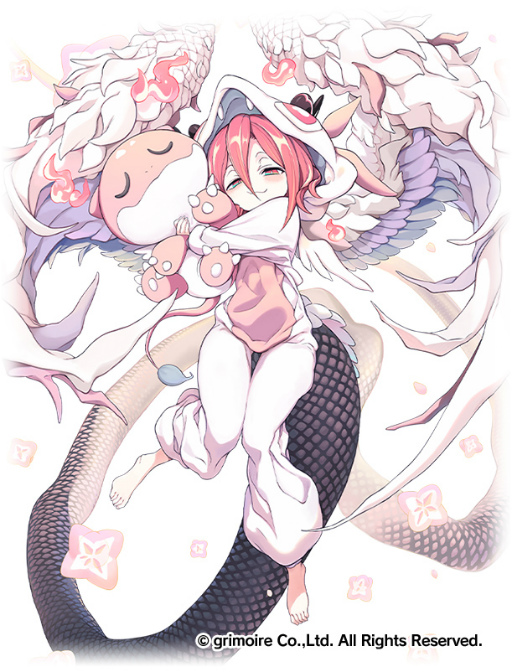 ���������꡼ No.004�Υ���ͥ������ / �֥֥�֥�׿���¤�ե����ȿ����Ⲧ�סɤ򳫺š������SS�����ŷ���̽�ߥ��ƥꥪ��ɤ���¤����ؤ�