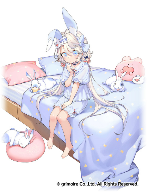 ���������꡼ No.005�Υ���ͥ������ / �֥֥�֥�׿���¤�ե����ȿ����Ⲧ�סɤ򳫺š������SS�����ŷ���̽�ߥ��ƥꥪ��ɤ���¤����ؤ�