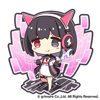 ���������꡼ No.006�Υ���ͥ������ / �֥֥�֥�׿���¤�ե����ȿ����Ⲧ�סɤ򳫺š������SS�����ŷ���̽�ߥ��ƥꥪ��ɤ���¤����ؤ�