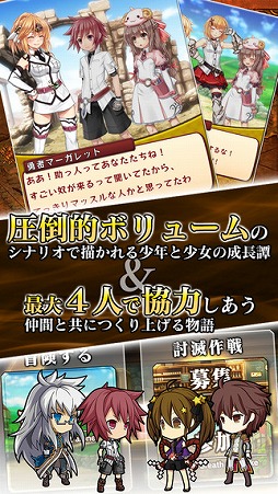 �֥쥤�֥����ɡߥ֥쥤��������