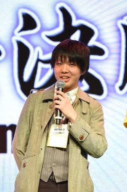 ꡼ No.019 | BEMANIãǹ襤깭줿The 4th KONAMI Arcade Championshipץեȥݡ