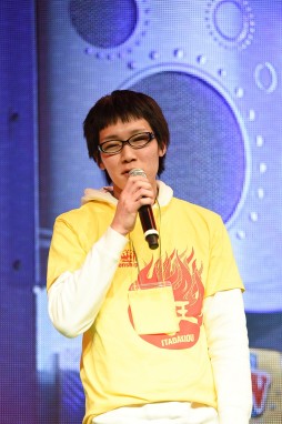 ꡼ No.020 | BEMANIãǹ襤깭줿The 4th KONAMI Arcade Championshipץեȥݡ