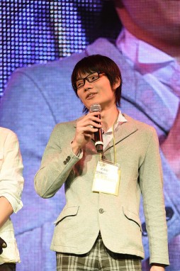 ꡼ No.023 | BEMANIãǹ襤깭줿The 4th KONAMI Arcade Championshipץեȥݡ