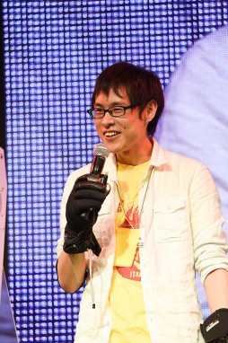 新たなbemani王者達が誕生 最高峰の戦いが繰り広げられた The 4th Konami Arcade Championship フォトレポート