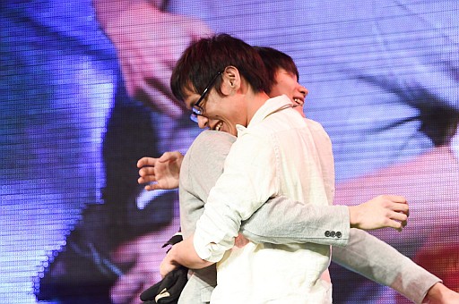 ꡼ No.028 | BEMANIãǹ襤깭줿The 4th KONAMI Arcade Championshipץեȥݡ