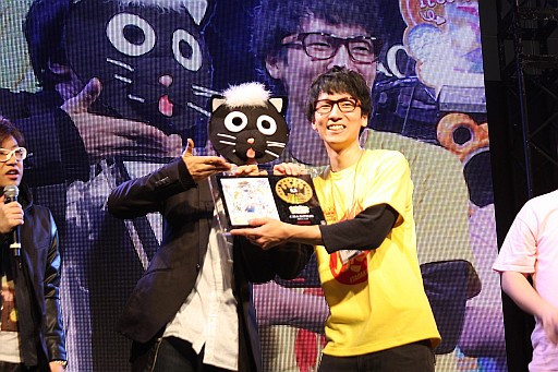 ꡼ No.041 | BEMANIãǹ襤깭줿The 4th KONAMI Arcade Championshipץեȥݡ