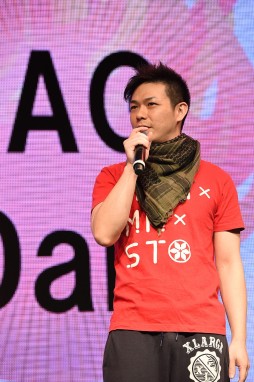 ꡼ No.047 | BEMANIãǹ襤깭줿The 4th KONAMI Arcade Championshipץեȥݡ