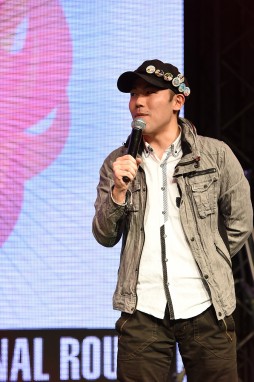 ꡼ No.048 | BEMANIãǹ襤깭줿The 4th KONAMI Arcade Championshipץեȥݡ